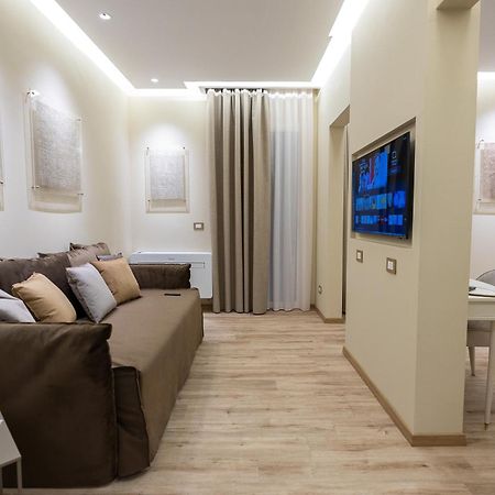 Hotel Montreal Ragusa Dış mekan fotoğraf